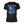 Load image into Gallery viewer, Megadeth | Official Band T-shirt | Rust In Peace PH (back print)