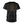 Load image into Gallery viewer, Megadeth | Official Band T-shirt | Rust In Peace PH (back print)