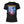 Load image into Gallery viewer, Megadeth | Official Band T-shirt | Hangar 18 (back print)