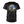 Load image into Gallery viewer, Megadeth | Official Band T-shirt | Hangar 18 (back print)