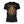 Load image into Gallery viewer, Megadeth | Official Band T-shirt | Nuclear Glow Heads