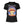 Load image into Gallery viewer, Megadeth | Official Band T-shirt | Bomb Splatter