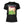Load image into Gallery viewer, Megadeth | Official Band T-shirt | Youthanasia (back print)