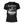 Load image into Gallery viewer, Court Martial | Official Band T-shirt | Get Out