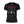 Load image into Gallery viewer, Emperor Unisex T-shirt: Wrath Of The Tyrant (back print)