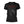 Load image into Gallery viewer, Emperor Unisex T-shirt: Rider 2005 (back print)