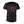 Load image into Gallery viewer, Emperor Unisex T-shirt: Rider 2005 (back print)