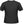 Load image into Gallery viewer, Electric Wizard Unisex T-shirt: Witchcult Today