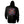 Load image into Gallery viewer, Hawkwind Unisex Zipped Hoodie: In Search Of Space (back print)