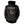 Load image into Gallery viewer, Bathory Unisex Hoodie: Goat (back print)