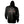 Load image into Gallery viewer, Bathory Unisex Hoodie: Goat (back print)
