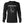 Load image into Gallery viewer, Bathory Unisex Long Sleeved T-Shirt: Goat (back print)