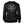 Load image into Gallery viewer, Bathory Unisex Long Sleeved T-Shirt: Goat (back print)