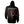 Load image into Gallery viewer, Bathory | Official Band Hoodie| Under The Sign Of The Black Mark (back print)