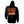Load image into Gallery viewer, Bathory | Official Band Hoodie | Hammerheart (back print)