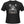 Load image into Gallery viewer, Behemoth Unisex T-shirt: Evangelion (back print)