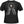 Load image into Gallery viewer, Behemoth Unisex T-shirt: Evangelion (back print)