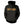 Load image into Gallery viewer, Bad Brains Unisex Hooded Top: Bad Brains (back print)