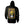 Load image into Gallery viewer, Bad Brains Unisex Hooded Top: Bad Brains (back print)