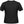 Load image into Gallery viewer, Bad Brains Unisex T-shirt: Bad Brains