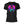 Load image into Gallery viewer, Electric Wizard Unisex T-shirt: Witchfinder (back print)