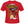 Load image into Gallery viewer, Dead Kennedys Unisex T-shirt: Kill The Poor