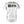 Load image into Gallery viewer, Misfits Unisex T-shirt: All Over Skull (back print)