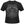 Load image into Gallery viewer, Behemoth Unisex T-shirt: Abyssus Abyssum Invocat (back print)