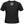 Load image into Gallery viewer, Behemoth Unisex T-shirt: Abyssus Abyssum Invocat (back print)