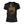 Load image into Gallery viewer, Frank Zappa Unisex T-shirt: Apostrophe (back print)