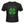 Load image into Gallery viewer, Thin Lizzy Unisex T-shirt: Four Leaf Clover