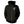 Load image into Gallery viewer, Testament Unisex Zipped Hoodie: The Legacy (back print)