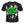 Load image into Gallery viewer, Night Of The Living Dead Unisex T-shirt: Night Of The Living Dead