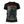 Load image into Gallery viewer, Black Sabbath Unisex T-shirt: Black Sabbath (Movie Poster)