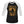 Load image into Gallery viewer, Metropolis Unisex Raglan: Metropolis