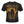 Load image into Gallery viewer, Metropolis Unisex T-shirt: Metropolis