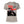 Load image into Gallery viewer, City Of The Dead Unisex T-shirt: City Of The Dead