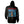 Load image into Gallery viewer, Bathory | Official Band Hoodie | Blood On Ice (back print)