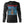 Load image into Gallery viewer, Bathory | Official Band T-shirt | Blood On Ice (back print)