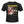 Load image into Gallery viewer, Dead Kennedys Unisex T-shirt: In God We Trust