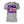 Load image into Gallery viewer, Dead Kennedys Unisex T-shirt: Holiday In Cambodia 2