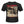Load image into Gallery viewer, Dead Kennedys Unisex T-shirt: Convenience Or Death