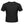 Load image into Gallery viewer, Dead Kennedys Unisex T-shirt: Convenience Or Death