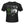 Load image into Gallery viewer, Dead Kennedys Unisex T-shirt: Too Drunk To Fuck (Single)