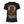 Load image into Gallery viewer, Opeth Unisex T-shirt: Haxprocess (back print)