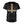 Load image into Gallery viewer, Opeth Unisex T-shirt: Haxprocess (back print)