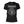 Load image into Gallery viewer, Behemoth Unisex T-shirt: Furor Divinus
