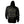 Load image into Gallery viewer, Emperor Unisex Hooded Top: Anthems 2014 (back print)