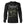 Load image into Gallery viewer, Emperor Unisex Long Sleeved T-shirt: Anthems 2014 (back print)