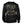 Load image into Gallery viewer, Emperor Unisex Long Sleeved T-shirt: Anthems 2014 (back print)